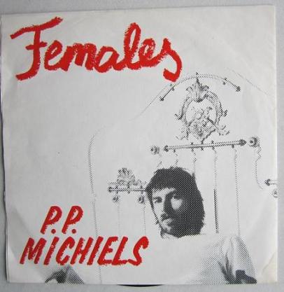 R-3612481-1337356025-8314