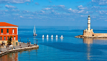 xania2013-GAL-7_277621_950CYQ