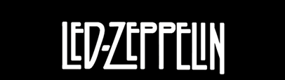 Led Zeppelin