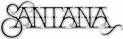 Santana3