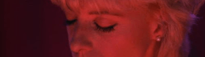 Julee Cruise