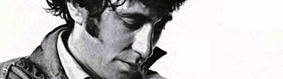 Bert Jansch