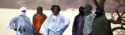 Tinariwen.png