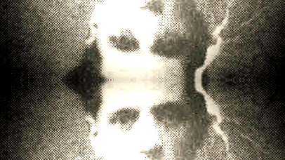 ouzo-morphine-hashish