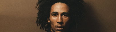 Bob Marley.png