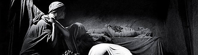 Joy Division